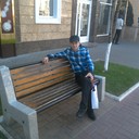 ���������� ��������, ���� ������� �����, 36 ���, ������������ ��� ������, ����� � ���������, c�������� ���������