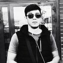  ,   Damir, 32 ,   