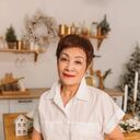 ���������� ����-���������, ���� ������� �������, 70 ���, ������������ ��� ����� � ���������