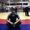  ,   Fernando, 39 ,     , c 