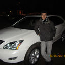  ,   Ilhom, 39 ,   ,   , c 