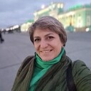 ���������� �����������, ���� ������� �������, 44 ����, ������������ ��� ������, ����� � ���������