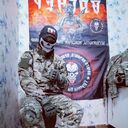 ���������� �������, ���� ������� ������, 27 ���, ������������ ��� ������, ����� � ���������