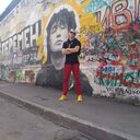  ,   Max Merkysh, 35 ,   ,   