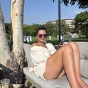 ���������� �����������, ���� ������� �������, 39 ���, ������������ ��� ������, ����� � ���������