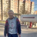 ���������� ���������, ���� ������� �������, 58 ���, ������������ ��� c�������� ���������