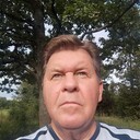 ,   , 67 ,     , c 