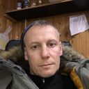 ���������� ������, ���� ������� �����, 47 ���, ������������ ��� ����� � ���������, c�������� ���������