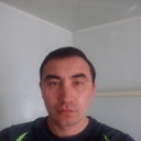 ���������� �������, ���� ������� ������, 41 ���, ������������ ��� ������, ����� � ���������, c�������� ���������