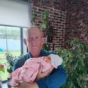 ���������� ��������, ���� ������� ����, 63 ����, ������������ ��� ������, ����� � ���������