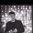 ���������� ������, ���� ������� Roma, 35 ���, ������������ ��� ������, ����� � ���������, c�������� ���������