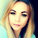 ���������� �����������, ���� ������� �����, 34 ����, ������������ ��� ������, ����� � ���������