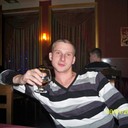 ���������� ������������, ���� ������� ����, 41 ���, ������������ ��� ������, ����� � ���������, c�������� ���������