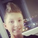  ,   , 28 ,     , c , 