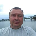  ,   , 47 ,   ,   , c , 