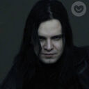  ,   , 41 ,   ,   , c , 