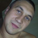 ���������� �������, ���� ������� Bantela, 46 ���, ������������ ��� ������, ����� � ���������, c�������� ���������