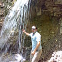  ,   ORXAN, 42 ,   ,   , c 