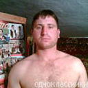  ,   , 39 ,     , c 