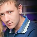 ���������� ������, ���� ������� ���������, 35 ���, ������������ ��� ������, ����� � ���������, c�������� ���������