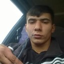 ���������� �������, ���� ������� �����, 27 ���, ������������ ��� ����� � ���������, c�������� ���������