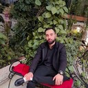 ���������� ���������, ���� ������� ������, 27 ���, ������������ ��� ������, ����� � ���������