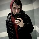 ���������� ����, ���� ����� �����, 25 ���, ������������ ��� ������, ����� � ���������, c�������� ���������