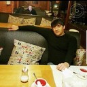 ���������� ����, ���� ������� Elchin, 40 ���, ������������ ��� ������, ����� � ���������, c�������� ���������