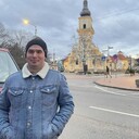 ���������� �������, ���� ������� Sergio, 34 ����, ������������ ��� ������, ����� � ���������, c�������� ���������, ���������