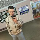 ���������� �����-���������, ���� ������� �������, 26 ���, ������������ ��� ������, ����� � ���������