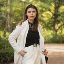  ,   Anastasia, 21 ,     , 