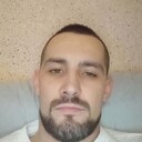  ,   , 36 ,   ,   , c 