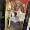 -,   , 38 ,   ,   