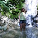  ,   , 40 ,     , c 