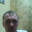 ���������� �����-���������, ���� ������� �����, 39 ���, ������������ ��� ������, ����� � ���������, c�������� ���������