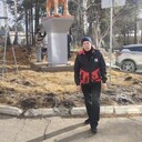  ,   , 46 ,   ,   , c , 