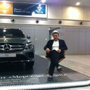 ���������� ������, ���� ������� �������, 36 ���, ������������ 