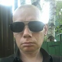 ���������� ������� �����, ���� ������� �����, 41 ���, ������������ ��� ������, ����� � ���������, c�������� ���������