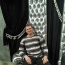  ,   Alex, 37 ,   ,   , c 