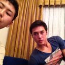  ,   Edil, 35 ,   ,   , c , 