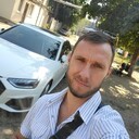  ,   , 36 ,   ,   , 