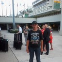 ���������� ������������, ���� ������� �������, 51 ���, ������������ ��� ������, ����� � ���������, c�������� ���������, ���������