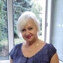  Warszawa,   , 60 ,     , 
