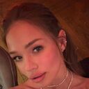  -,   , 29 ,   ,   