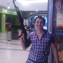  ,   , 31 ,   ,   , c , 