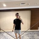 ���������� �����, ���� ������� Sarik, 30 ���, ������������ ��� ������, ����� � ���������