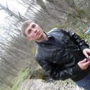 ���������� ��������, ���� ������� ���������, 39 ���, ������������ ��� ������, ����� � ���������, c�������� ���������