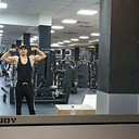 -,   ALIYEV, 27 ,   ,   