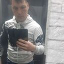  ,   Artem, 32 ,   ,   