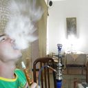  ,   Hurshid, 36 ,   ,   , c 